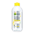 GARNIER MICELLAR WATER BRIGHTENING 400ML
