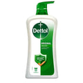DETTOL ANTIBACTERIAL BODYWASH