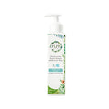 HERB & HEALTH PLANT EXTRACTION FEMININE INTIMATE WASH WOODLAND BREEZE 200ML