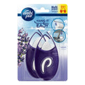 AMBI PUR MINI FRESH VELVET LAVENDER 4.5ML X 2