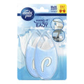 AMBI PUR MINI FRESH FRESH LAUNDRY 4.5ML X 2