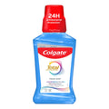 COLGATE MOUTHWASH TOTAL 500ML