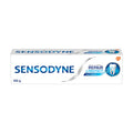 SENSODYNE REPAIR & PROTECT ORIGINAL SENSITIVE TOOTHPASTE 100G