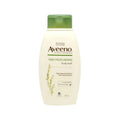 AVEENO DAILY MOISURIZING BODY WASH 354ML