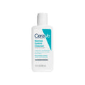 CERAVE ACNE BLEMISH CONTROL CLEANSER 88ML