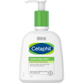 CETAPHIL MOISTURISING LOTION 237ML