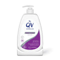 QV DERMACARE DAILY CREAM WITH CERAMIDES 350ML