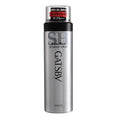 GATSBY SET AND KEEP SPRAY SUPER HARD 180G