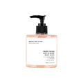 GRACE AND GLOW PEONY BLUSH BODY WASH 400ML