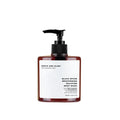 GRACE AND GLOW BRIGHTNENING SOLUTION BODYWASH 400ML