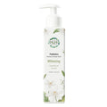 HERB & HEALTH PREBIOTIC FEMININE INTIMATE WASH WHITENING MORUS ALBA LEAF EXTRACTION 200ML