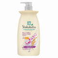 SHOKUBUTSU COMPLETE MOISTURE RENEW SMOOTH 850G