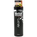 GATSBY STYLING WAX LONG KEEP WAX SPRAY 180G