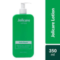 JOLICARE LOTION 350ML