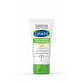CETAPHIL DAILY DEFENSE CREAM SPF 50 50G