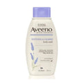 AVEENO SOOTHING AND CALMING BODY WASH 354ML