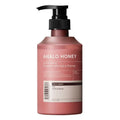 AHALO HONEY HYDRO AND REPAIR TREATMENT 450ML
