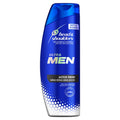 HEAD AND SHOULDERS ULTRAMEN ACTIVE FRESH SHAMPOO 315ML