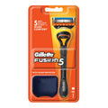 GILLETTE FUSION 5 RAZOR