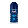 NIVEA MEN DEODORANT ROLL ON FRESH 50ML