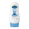 CETAPHIL BABY WASH & SHAMPOO 230ML