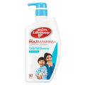 LIFEBUOY BODYWASH COOL FRESH 920ML