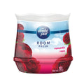 AMBI PUR GEL FRESH ROMANTIC ROSE 180G