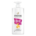 PANTENE PRO-VITAMIN SHAMPOO HAIR FALL CONTROL 480ML
