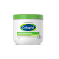 CETAPHIL MOISTURISING CREAM 453G