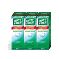 ALCON OPTI-FREE EXPRESS MULTI-PURPOSE DISINFECTING SOLUTION 355ML PACK-OF-3