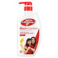 LIFEBUOY BODYWASH TOTAL 10 920ML