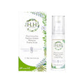 HERB & HEALTH FEMALE INTIMATE WHITENING & FIRMING SERUM FREESIA 30G