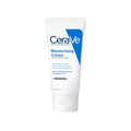 CERAVE MOISTURISING CREAM 177ML