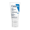 CERAVE PM FACIAL MOISTURIZING LOTION 52ML