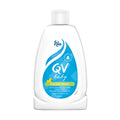 QV BABY GENTLE WASH 250G