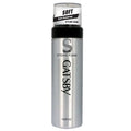 GATSBY STYLING FOAM SOFT 185G
