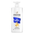 PANTENE SHAMPOO ANTI DANDRUFF 480ML