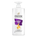PANTENE PRO-VITAMIN TOTAL DAMAGE CARE 480ML