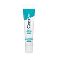 CERAVE ACNE BLEMISH CONTROL GEL 40ML