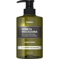 KUNDAL ANTIBACTERIAL HANDWASH CHERRY BLOSSOM 500ML