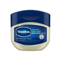 VASELINE ORIGINAL 100% PURE REPAIRING JELLY 100ML