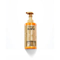 L'OREAL ELSEVE EXTRAORDINARY OIL SMOOTH CONDITIONER DRY & FRIZZY HAIR 440ML
