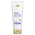 DOVE CERAMIDE INTENSE REPAIR BIO-PROTEIN CARE 1 MINUTE CONDITIONER 150ML