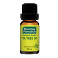 THURSDAY PLANTATION TEA TREE OIL 10ML