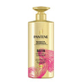 PANTENE 3MM CONDITIONER HAIR FALL 480ML