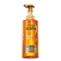 L'OREAL ELSEVE EXTRAORDINARY OIL SMOOTH SHAMPOO DRY & FRIZZY HAIR 440ML