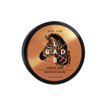 BAD LAB COLT 45 SOLID TEXTURE HAIR WAX 120G