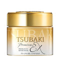 TSUBAKI PREMIUM REPAIR HAIR MASK 180G