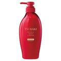 TSUBAKI PREMIUM MOIST & REPAIR SHAMPOO 450ML