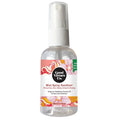 GOOD VIRTUES CO SANITIZER MIST SPRAY SANITIZER 50ML